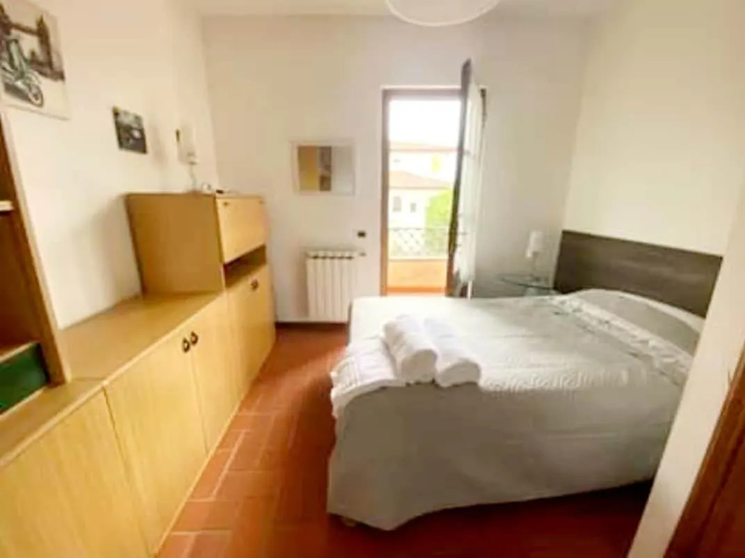 Casa Vacanze Versilia Mare 세라베짜 0*,  이탈리아